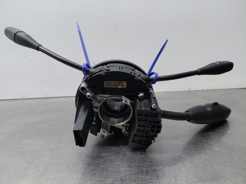 Recambio de anillo airbag para mercedes-benz clase b (w245) standard referencia OEM IAM   