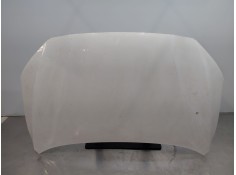 Recambio de capot para hyundai kona hybrid referencia OEM IAM   