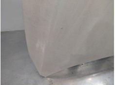 Recambio de capot para hyundai kona hybrid referencia OEM IAM    2