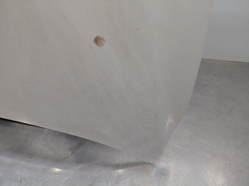 Recambio de capot para hyundai kona hybrid referencia OEM IAM   