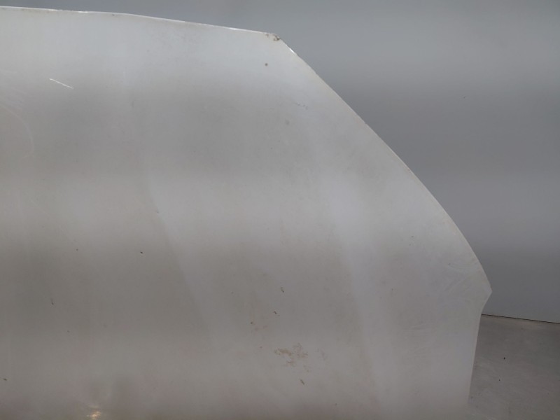 Recambio de capot para hyundai kona hybrid referencia OEM IAM   