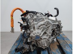 hyundai kona del año 2021