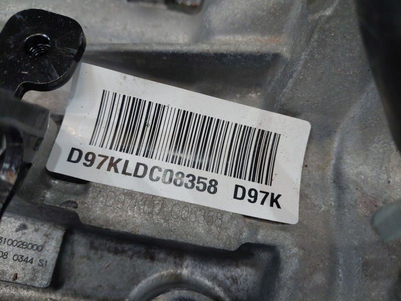 hyundai kona del año 2021