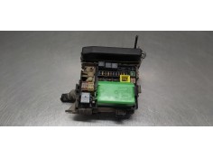 Recambio de caja reles / fusibles para mitsubishi outlander (cu0w) 2.0 4wd referencia OEM IAM    2