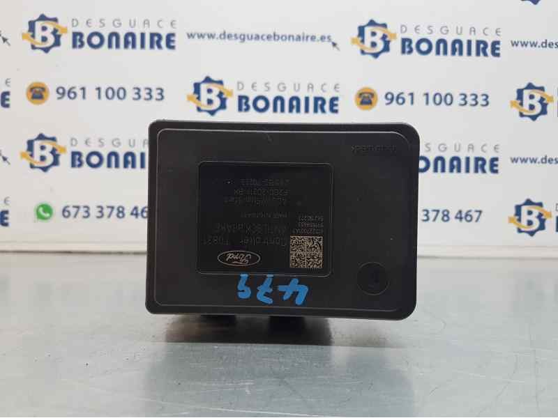 Recambio de abs para ford s-max titanium referencia OEM IAM E1GC2C405BK   Recambio de abs para ford s-max titanium referencia OEM IAM E1GC2C405BK