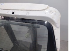 Recambio de porton trasero para hyundai kona hybrid referencia OEM IAM    2