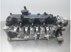 Recambio de culata para dacia dokker express ambiance referencia OEM IAM    2