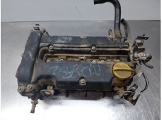Recambio de culata para opel tigra twin top cosmo referencia OEM IAM   