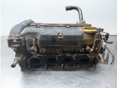 Recambio de culata para opel tigra twin top cosmo referencia OEM IAM    2