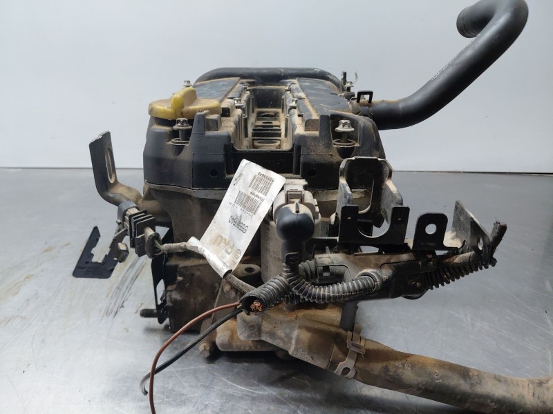 Recambio de culata para opel tigra twin top cosmo referencia OEM IAM   