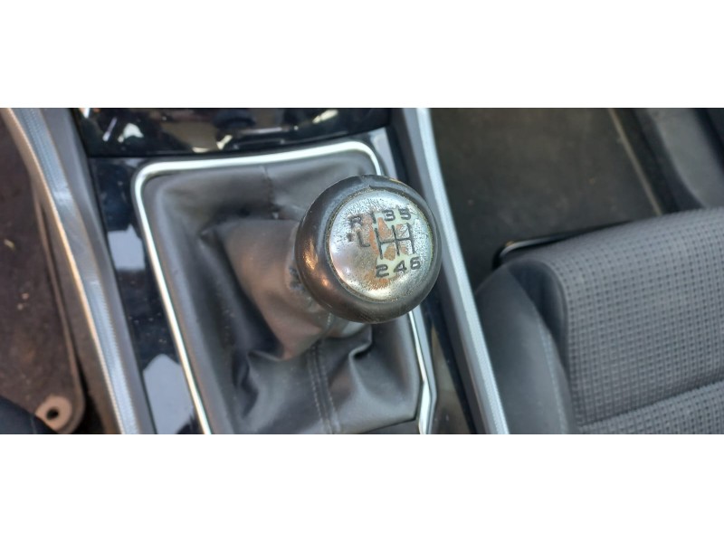 peugeot 508 del año 2014