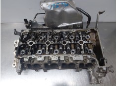 Recambio de culata para bmw serie x1 (f48) sdrive18d referencia OEM IAM   