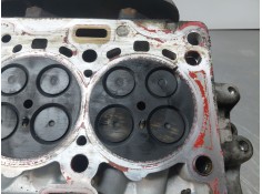 Recambio de culata para bmw serie x1 (f48) sdrive18d referencia OEM IAM    2