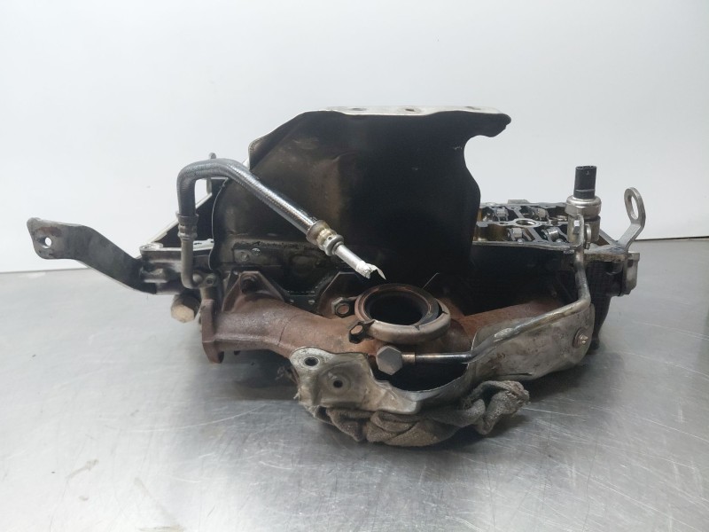 Recambio de culata para bmw serie x1 (f48) sdrive18d referencia OEM IAM   