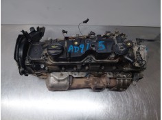 Recambio de culata para peugeot partner kasten active referencia OEM IAM   