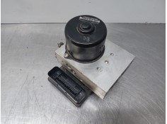 Recambio de abs para land rover freelander es referencia OEM IAM   