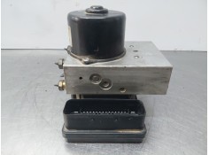 Recambio de abs para land rover freelander es referencia OEM IAM    2