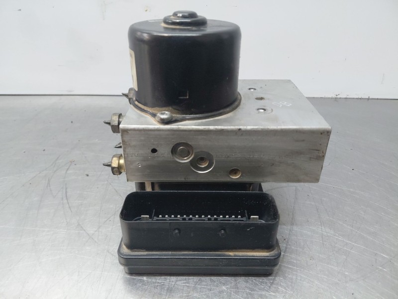 Recambio de abs para land rover freelander es referencia OEM IAM   