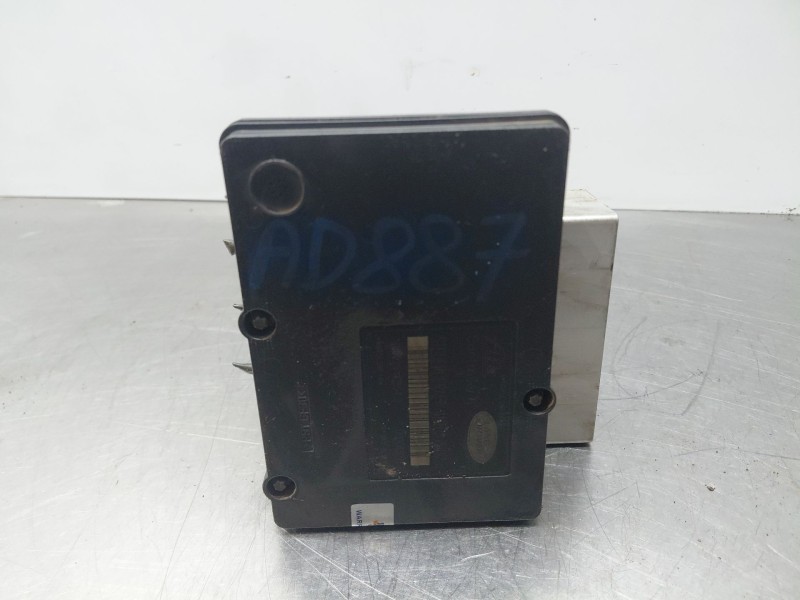 Recambio de abs para land rover freelander es referencia OEM IAM   