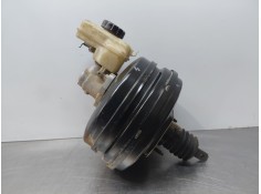 Recambio de servofreno para land rover freelander es referencia OEM IAM   