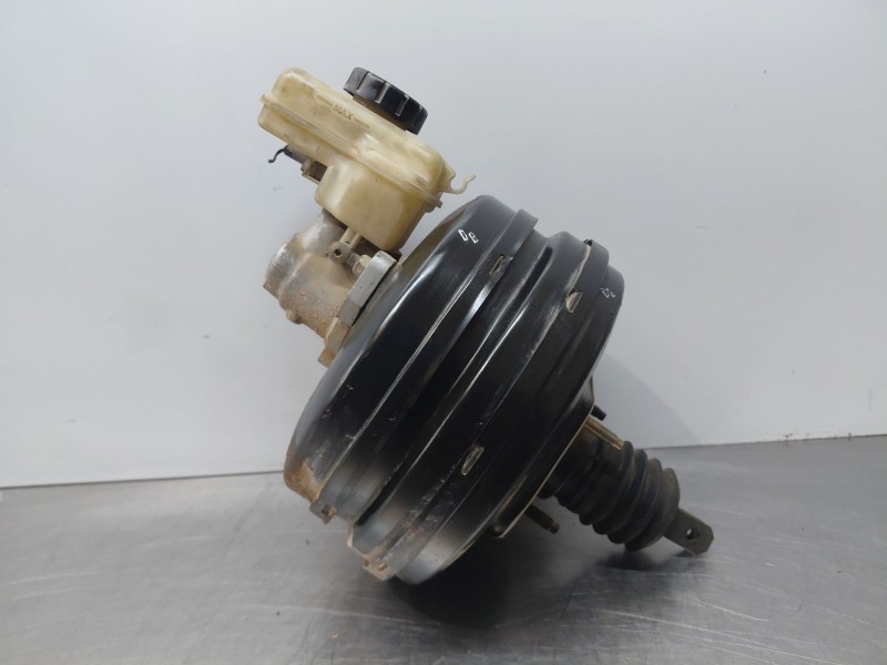 Recambio de servofreno para land rover freelander es referencia OEM IAM   