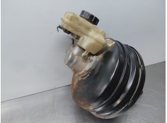 Recambio de servofreno para land rover freelander es referencia OEM IAM    2