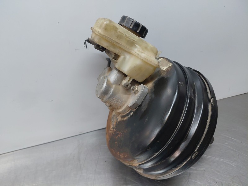 Recambio de servofreno para land rover freelander es referencia OEM IAM   