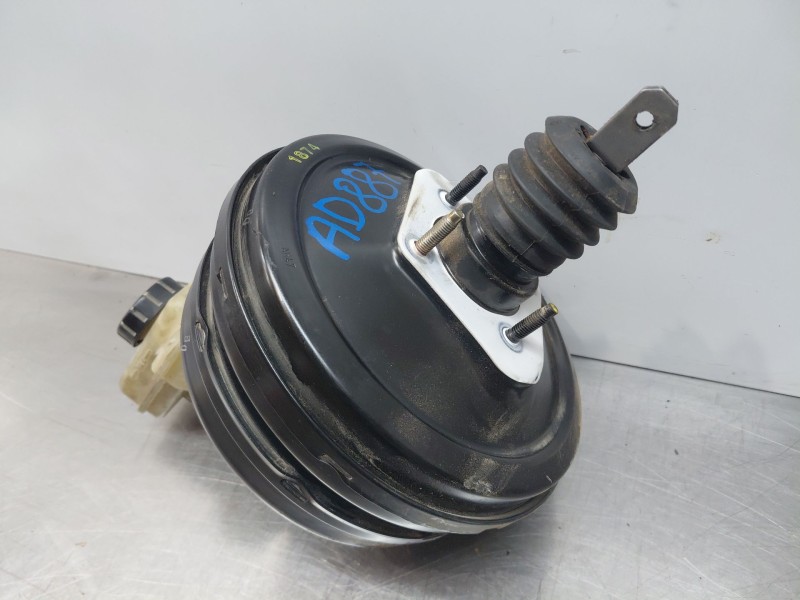 Recambio de servofreno para land rover freelander es referencia OEM IAM   