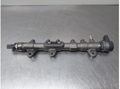 Recambio de rampa inyectora para bmw serie x1 (f48) sdrive18d referencia OEM IAM   