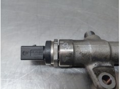 Recambio de rampa inyectora para bmw serie x1 (f48) sdrive18d referencia OEM IAM    2