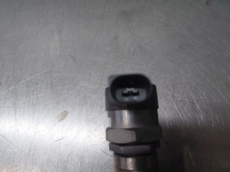 Recambio de rampa inyectora para bmw serie x1 (f48) sdrive18d referencia OEM IAM   