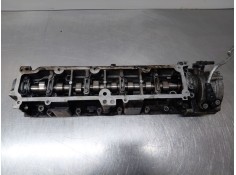 Recambio de culatin para peugeot 208 bluehdi referencia OEM IAM 1682802480  