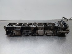 Recambio de culatin para peugeot 208 bluehdi referencia OEM IAM 1682802480   2