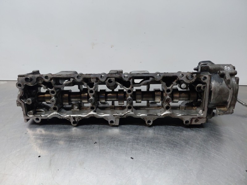 Recambio de culatin para peugeot 208 bluehdi referencia OEM IAM 1682802480  