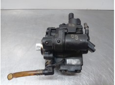 Recambio de bomba inyeccion para ford mondeo ber. (ca2) trend referencia OEM IAM   