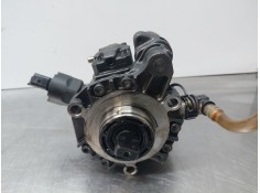Recambio de bomba inyeccion para ford mondeo ber. (ca2) trend referencia OEM IAM    2