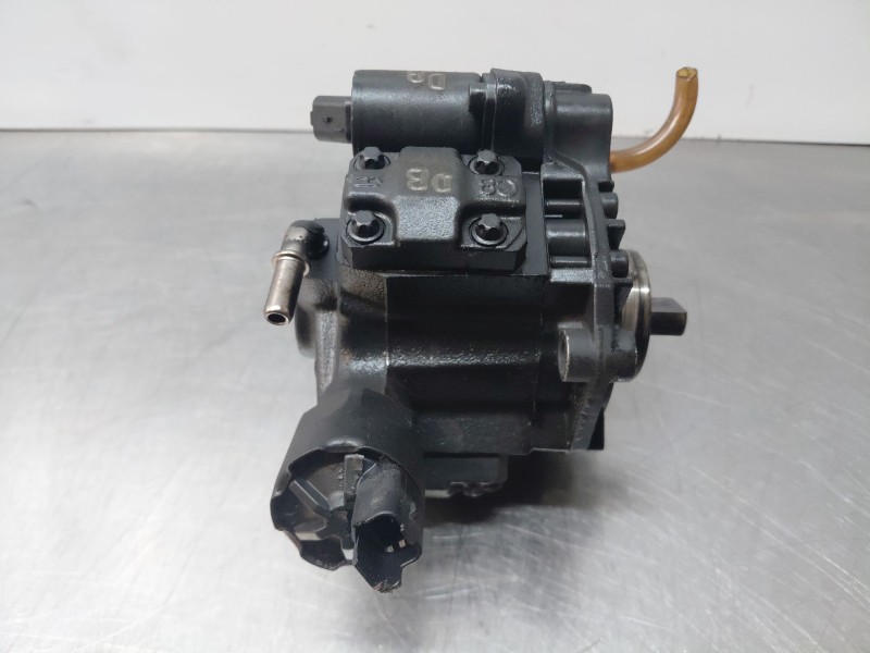 Recambio de bomba inyeccion para ford mondeo ber. (ca2) trend referencia OEM IAM   