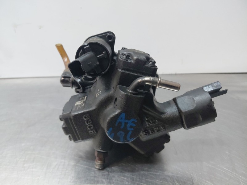 Recambio de bomba inyeccion para ford mondeo ber. (ca2) trend referencia OEM IAM   