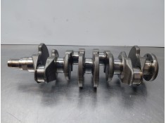 Recambio de cigueñal para peugeot partner kasten active referencia OEM IAM   