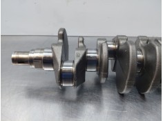 Recambio de cigueñal para peugeot partner kasten active referencia OEM IAM    2