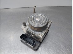 Recambio de abs para dacia lodgy ambiance referencia OEM IAM   