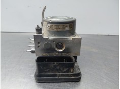 Recambio de abs para dacia lodgy ambiance referencia OEM IAM    2