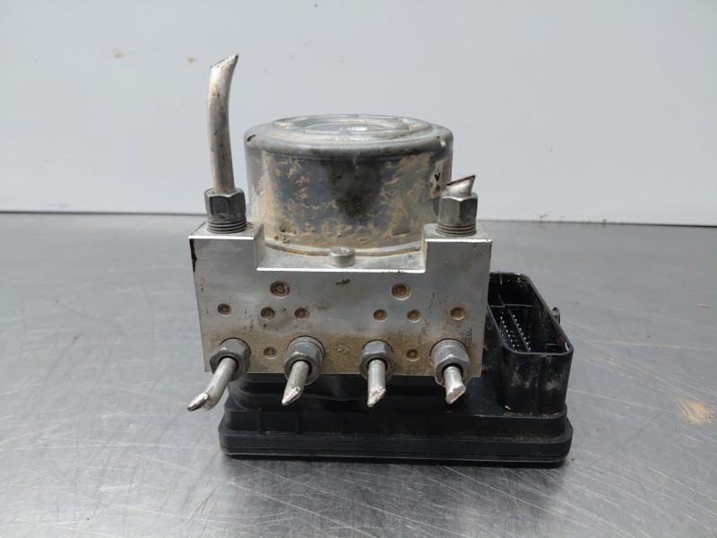 Recambio de abs para dacia lodgy ambiance referencia OEM IAM   