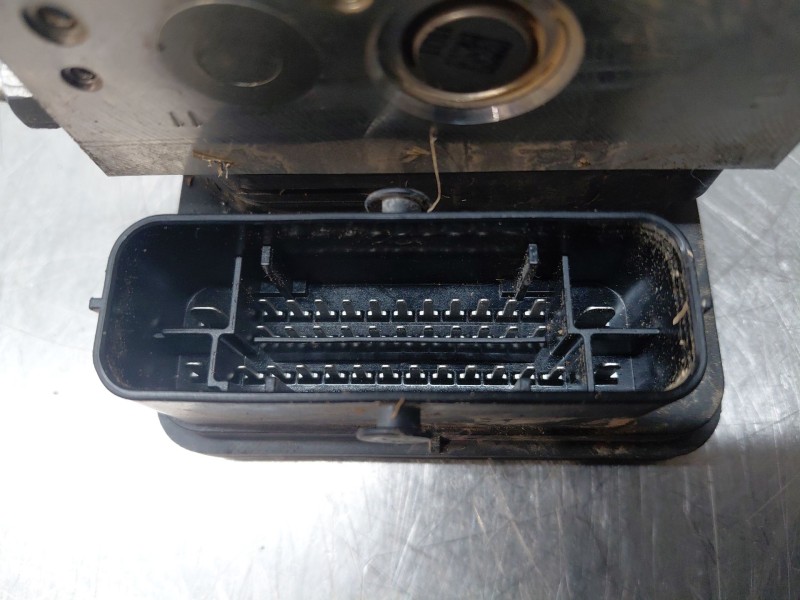 Recambio de abs para dacia lodgy ambiance referencia OEM IAM   