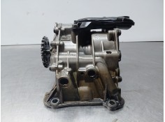 Recambio de bomba aceite para bmw serie x1 (f48) sdrive18d referencia OEM IAM    2