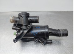 Recambio de termostato para bmw serie x1 (f48) sdrive18d referencia OEM IAM   