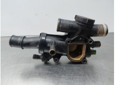 Recambio de termostato para bmw serie x1 (f48) sdrive18d referencia OEM IAM    2