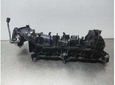 Recambio de colector admision para bmw serie x1 (f48) sdrive18d referencia OEM IAM   