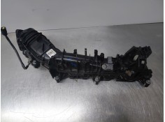 Recambio de colector admision para bmw serie x1 (f48) sdrive18d referencia OEM IAM    2