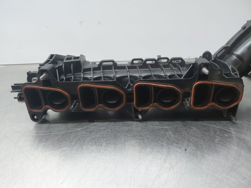 Recambio de colector admision para bmw serie x1 (f48) sdrive18d referencia OEM IAM   